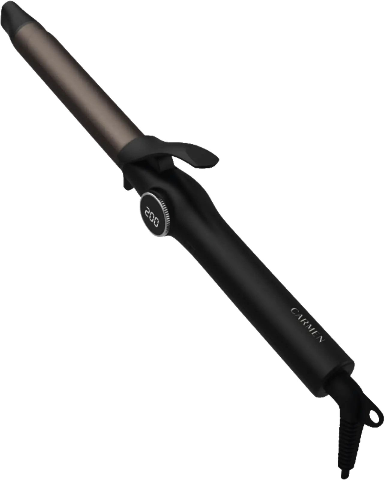 Carmen CCT2530B Krultang