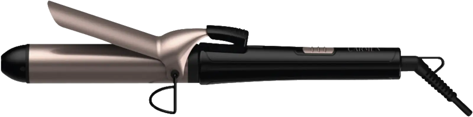 Carmen CCT3220B 32 mm Krultang