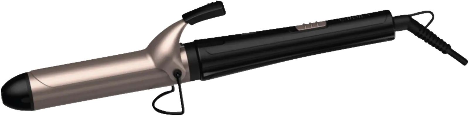 Carmen CCT3220B 32 mm Krultang