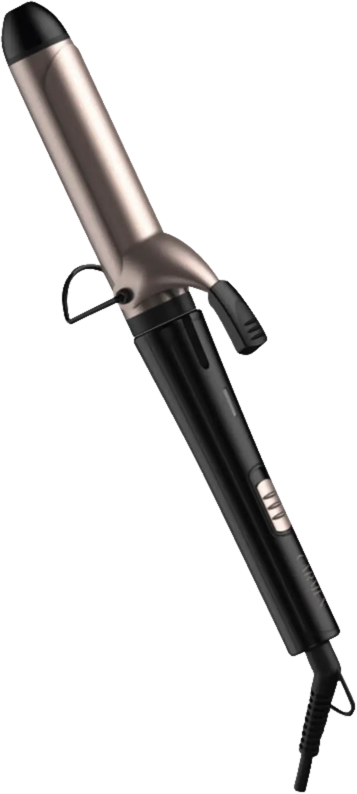 Carmen CCT3220B 32 mm Krultang