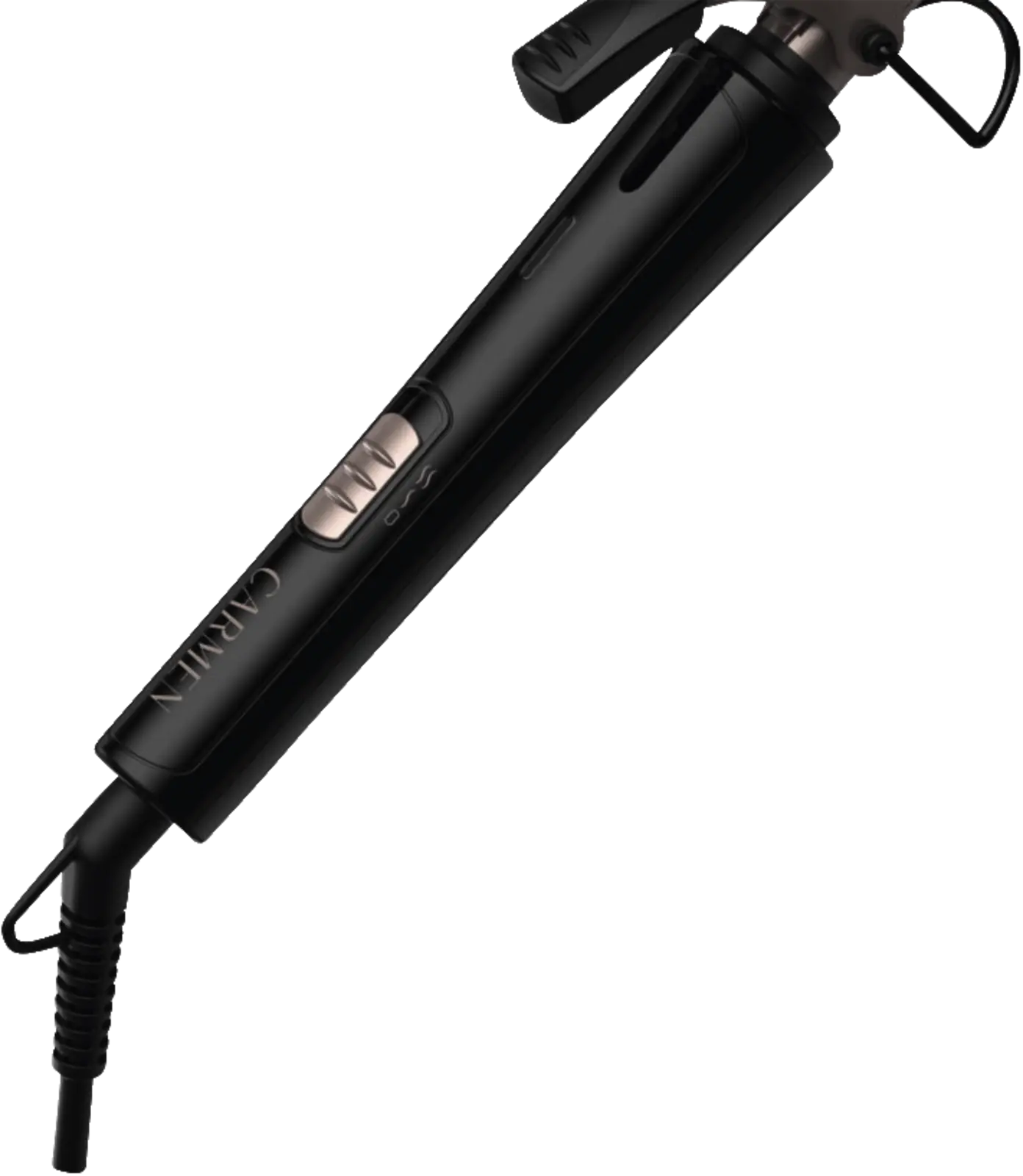 Carmen CCT3220B 32 mm Krultang