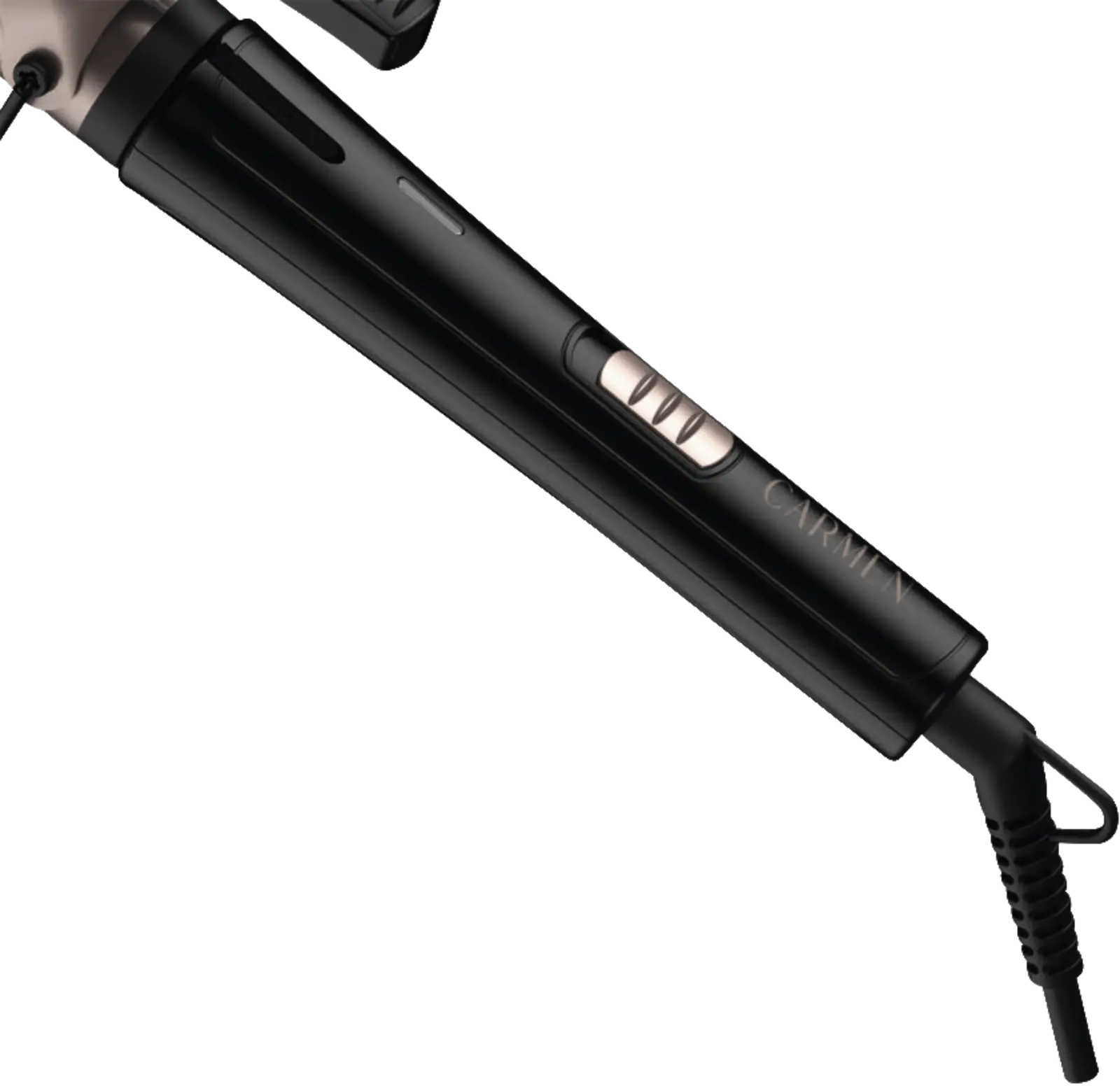 Carmen CCT3220B 32 mm Krultang