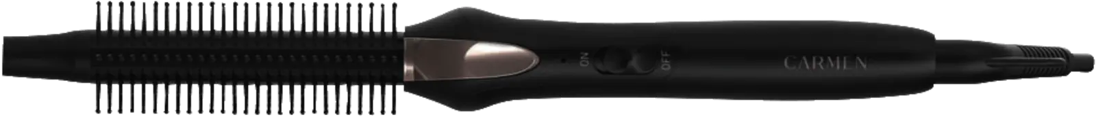 Carmen CTB3085B Krulborstel