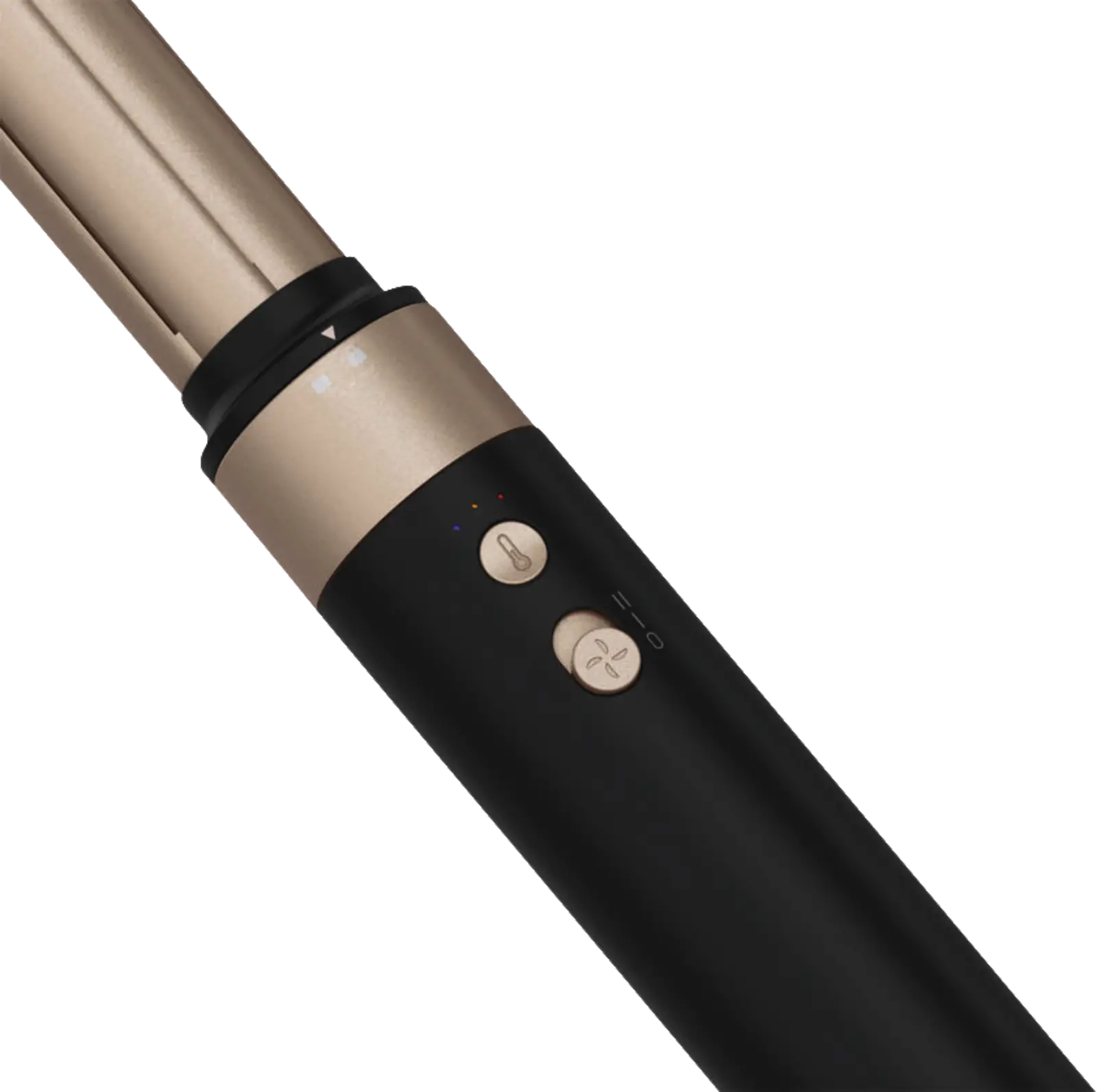 Carmen CAS1470B Airstyler - Multistyler 