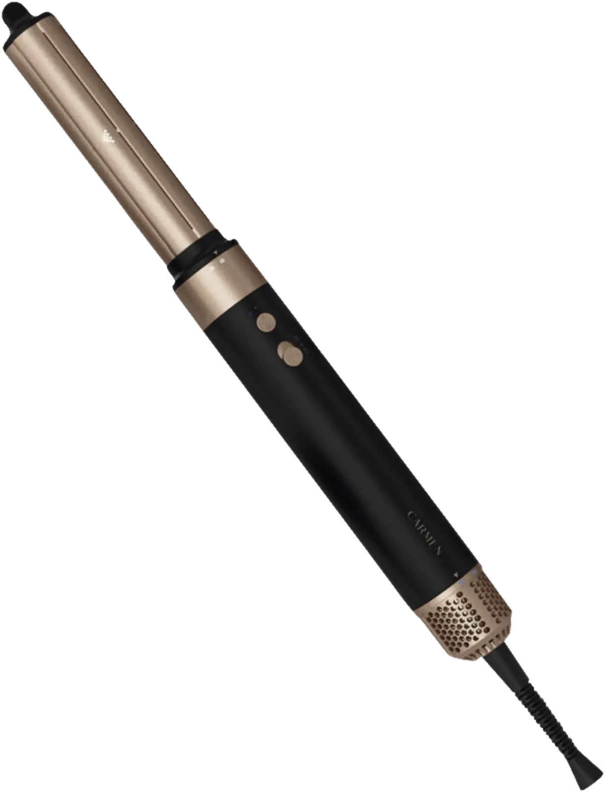 Carmen CAS1470B Airstyler - Multistyler 