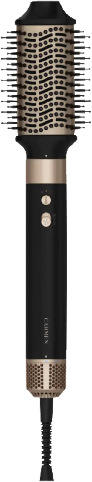 Carmen CAS1470B Airstyler - Multistyler 