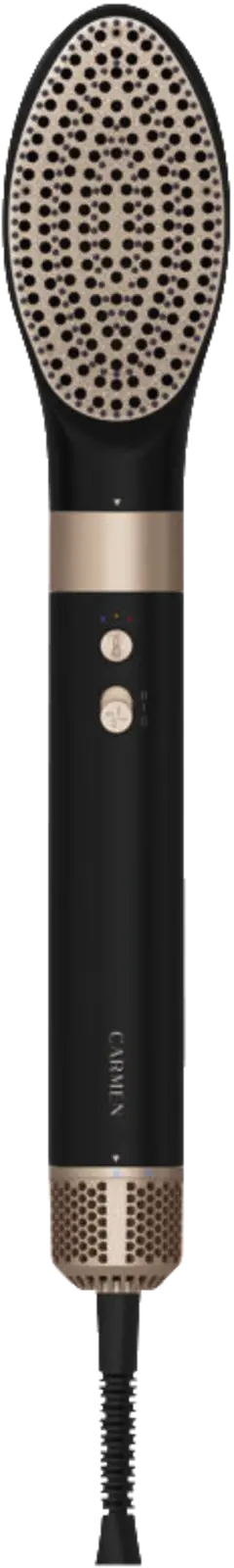 Carmen CAS1470B Airstyler - Multistyler 