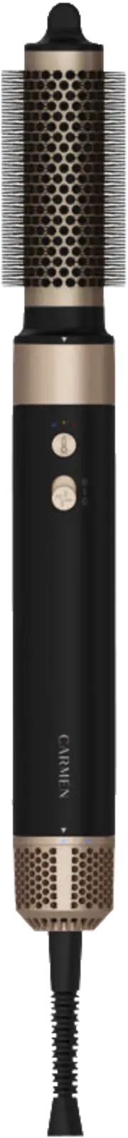 Carmen CAS1470B Airstyler - Multistyler 