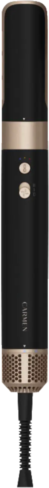 Carmen CAS1470B Airstyler - Multistyler 