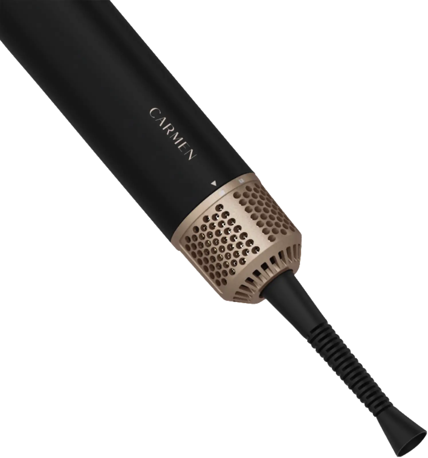 Carmen CAS1470B Airstyler - Multistyler 