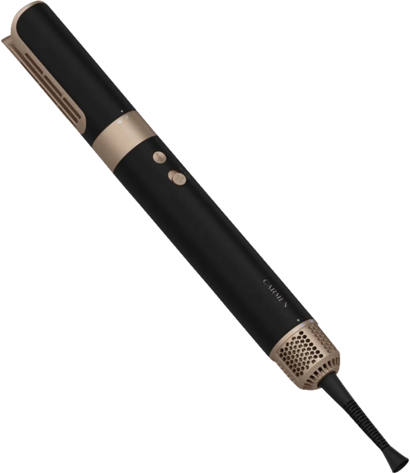 Carmen CAS1470B Airstyler - Multistyler 