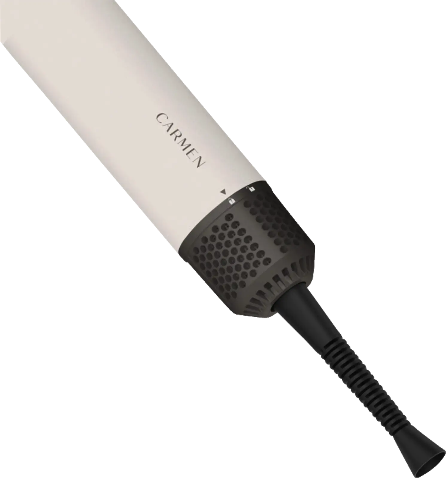 Carmen CAS1470C Airstyler - Multistyler 