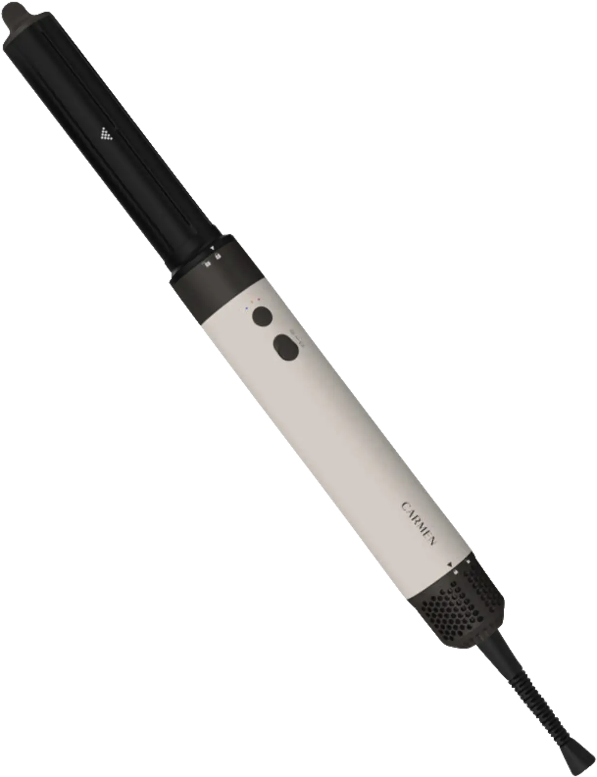 Carmen CAS1470C Airstyler - Multistyler 