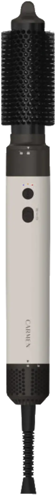 Carmen CAS1470C Airstyler - Multistyler 
