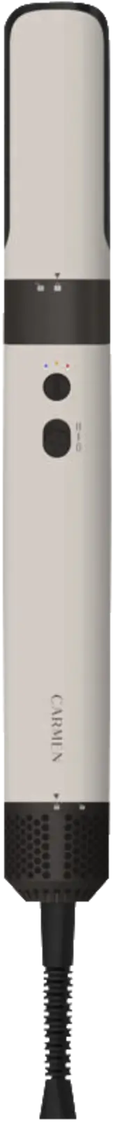 Carmen CAS1470C Airstyler - Multistyler 