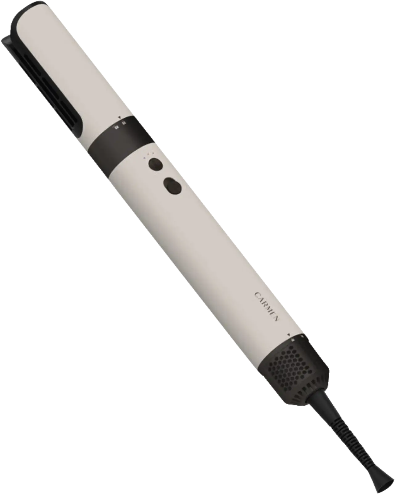 Carmen CAS1470C Airstyler - Multistyler 