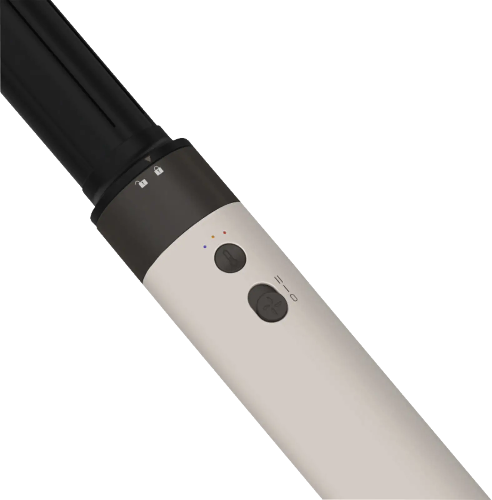 Carmen CAS1470C Airstyler - Multistyler 