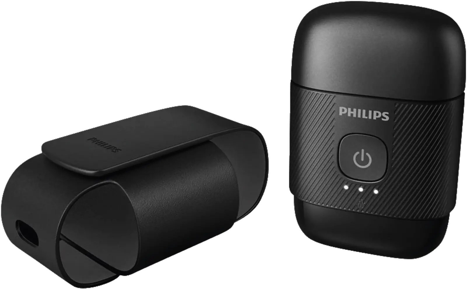 Philips S591/05 500 Series Scheerapparaat