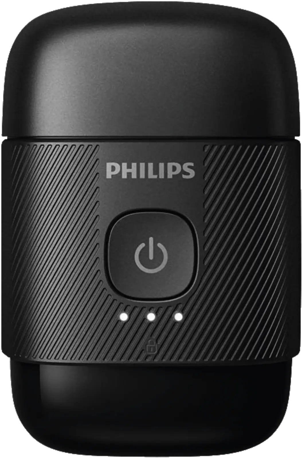 Philips S591/05 500 Series Scheerapparaat