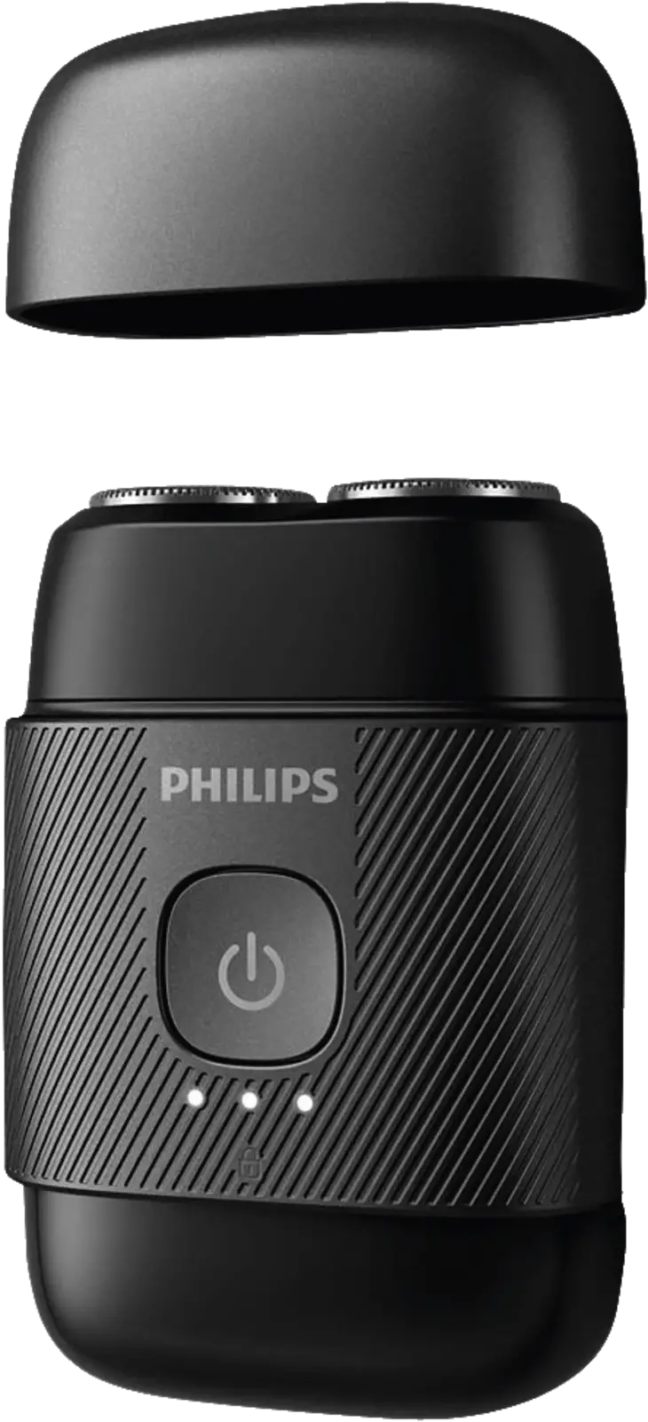 Philips S591/05 500 Series Scheerapparaat