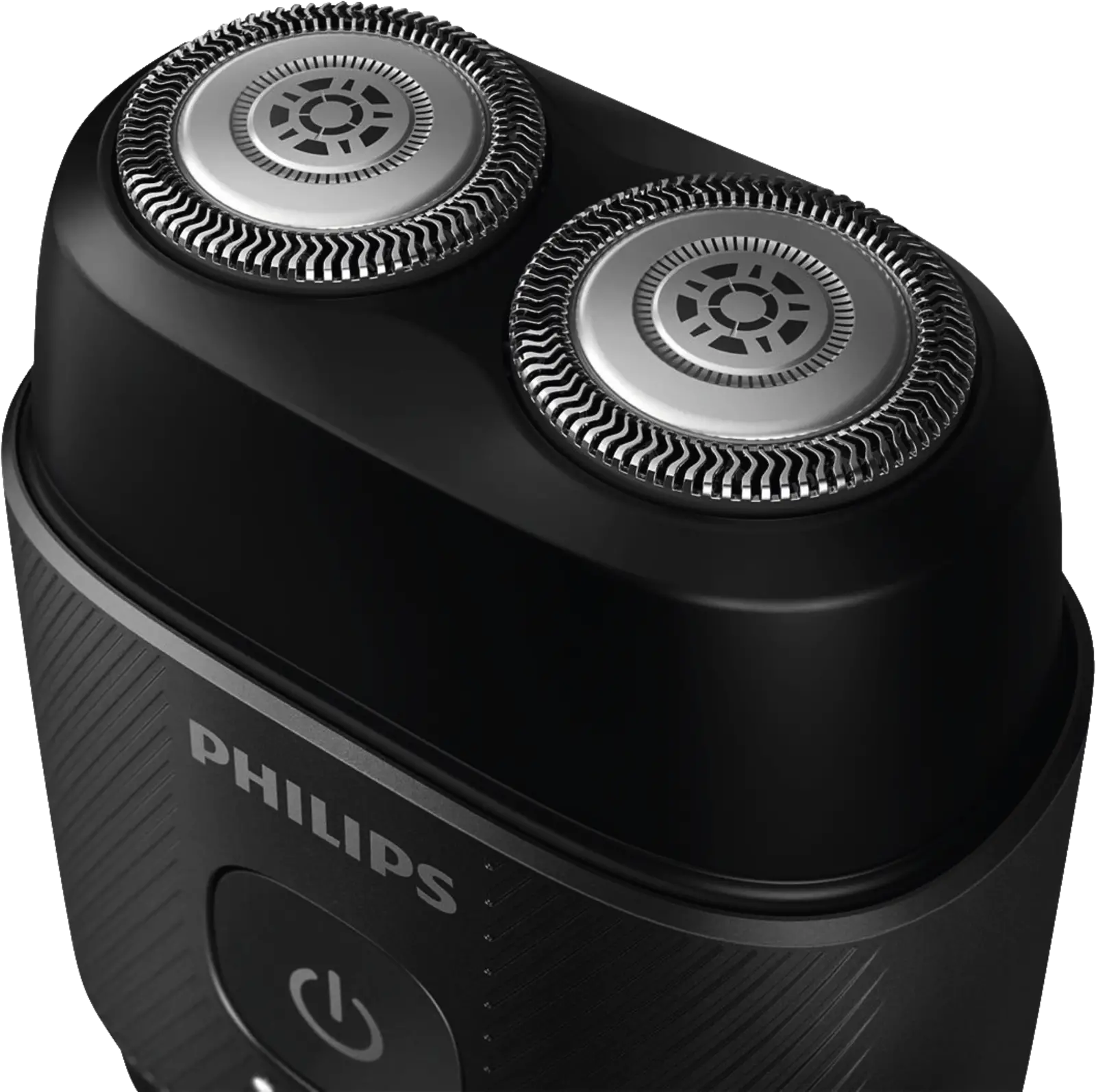 Philips S591/05 500 Series Scheerapparaat