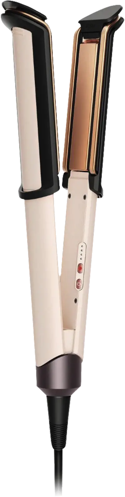 Dyson Corrale Coolshine