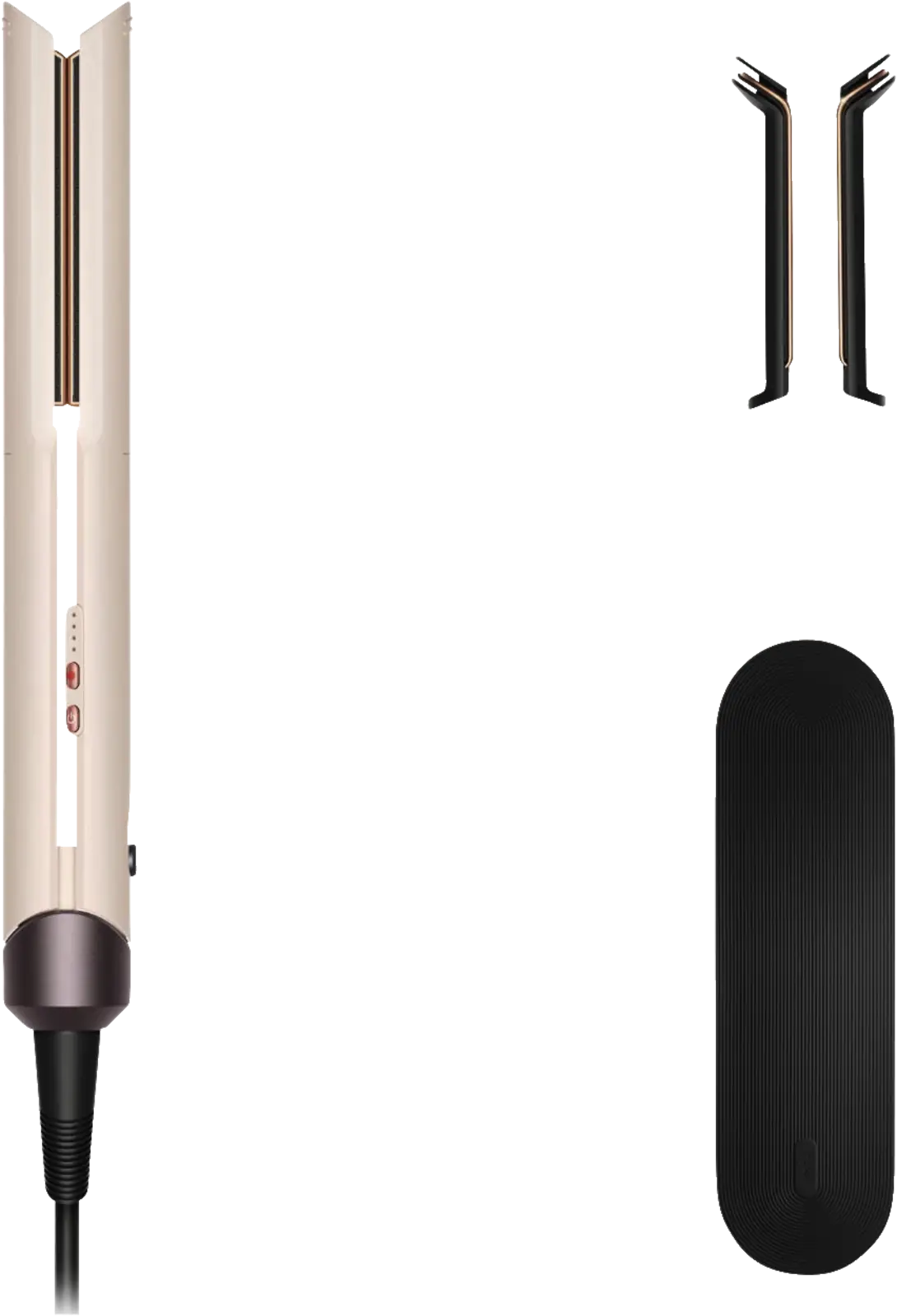 Dyson Corrale Coolshine