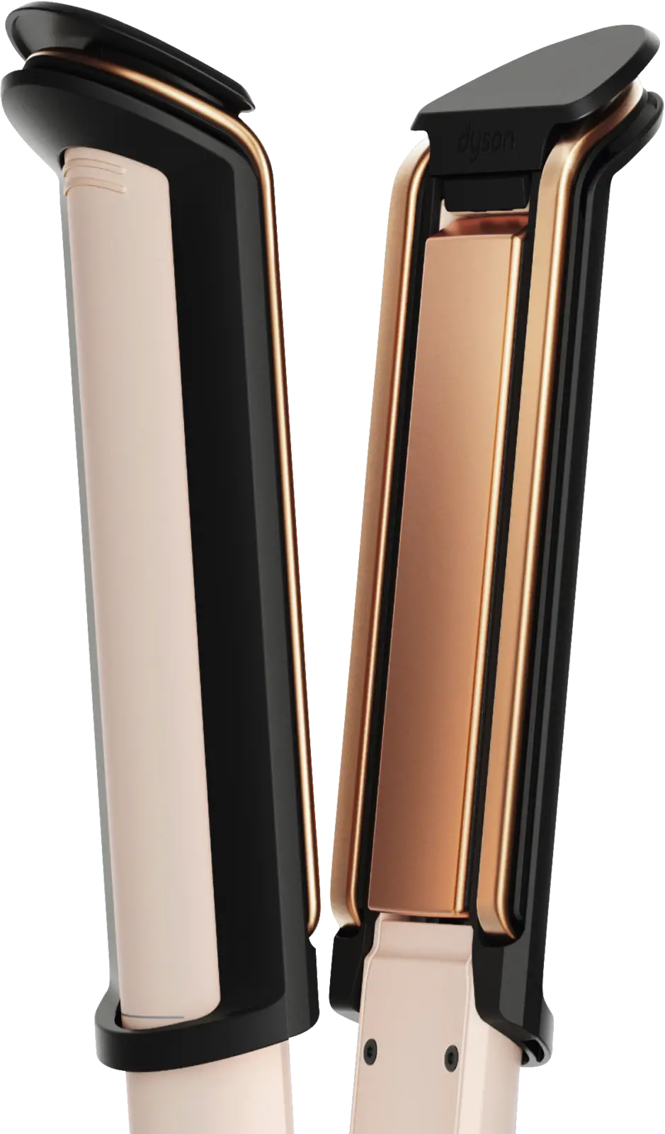 Dyson Corrale Coolshine