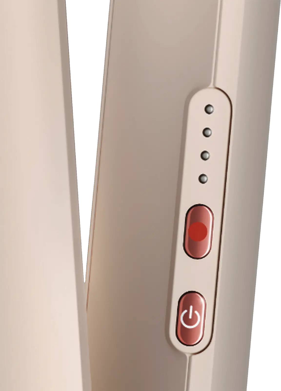 Dyson Corrale Coolshine