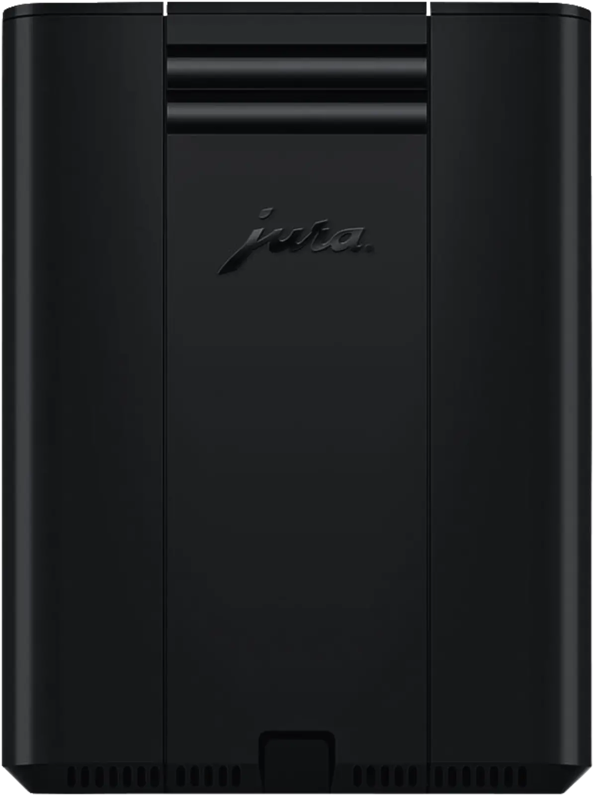 JURA C3 (EA) Piano Inox Volautomatische Koffiemachine