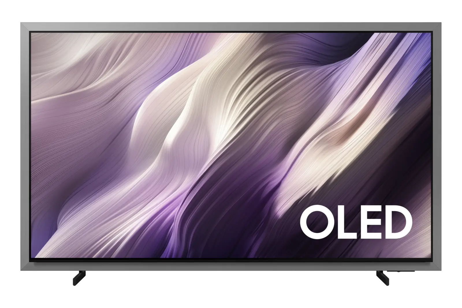 Samsung 83" OLED 4K S99H (2026)