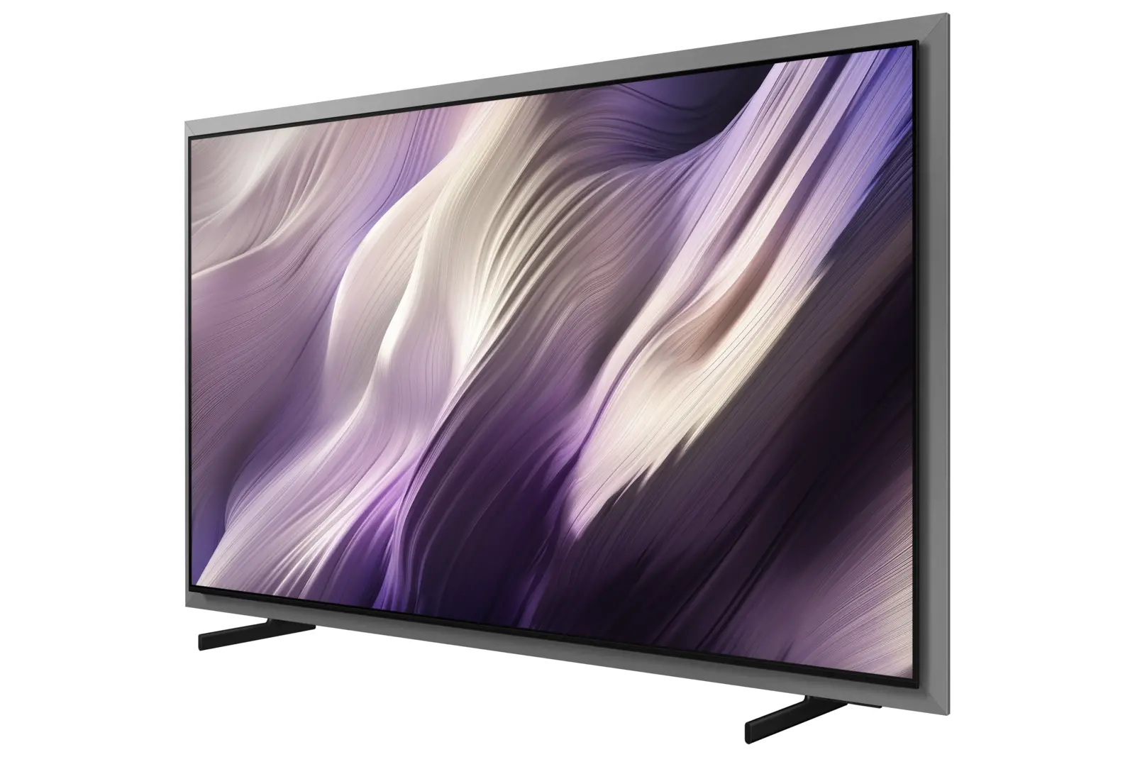 Samsung 83" OLED 4K S99H (2026)