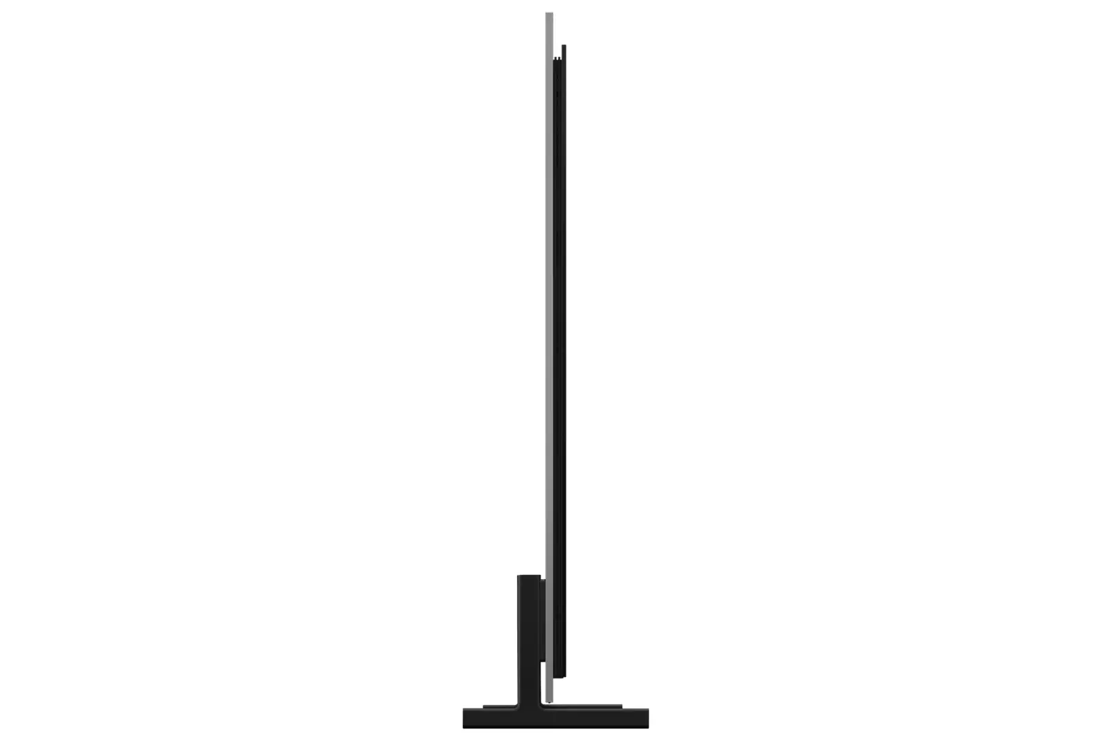 Samsung 83" OLED 4K S99H (2026)