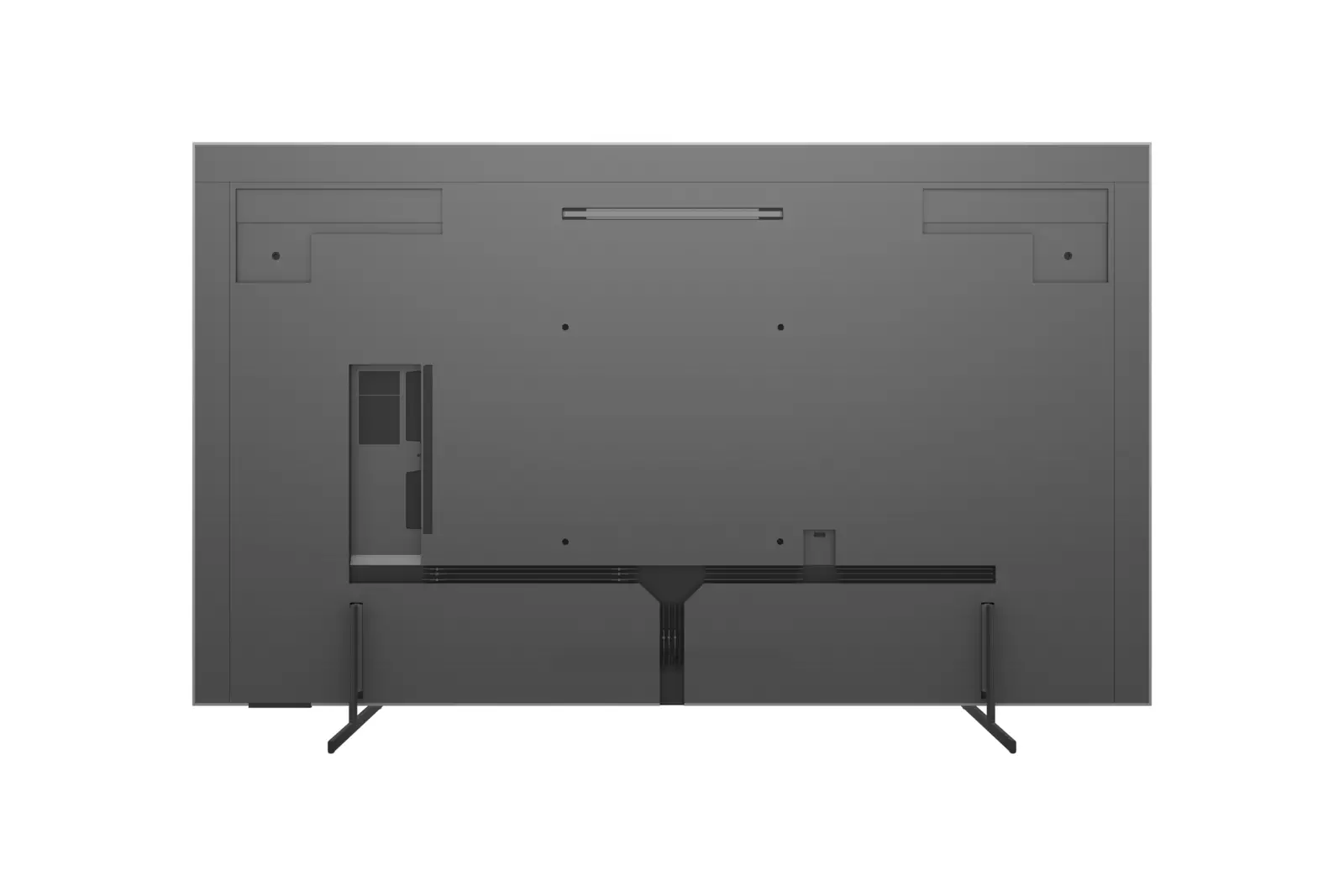 Samsung 83" OLED 4K S99H (2026)