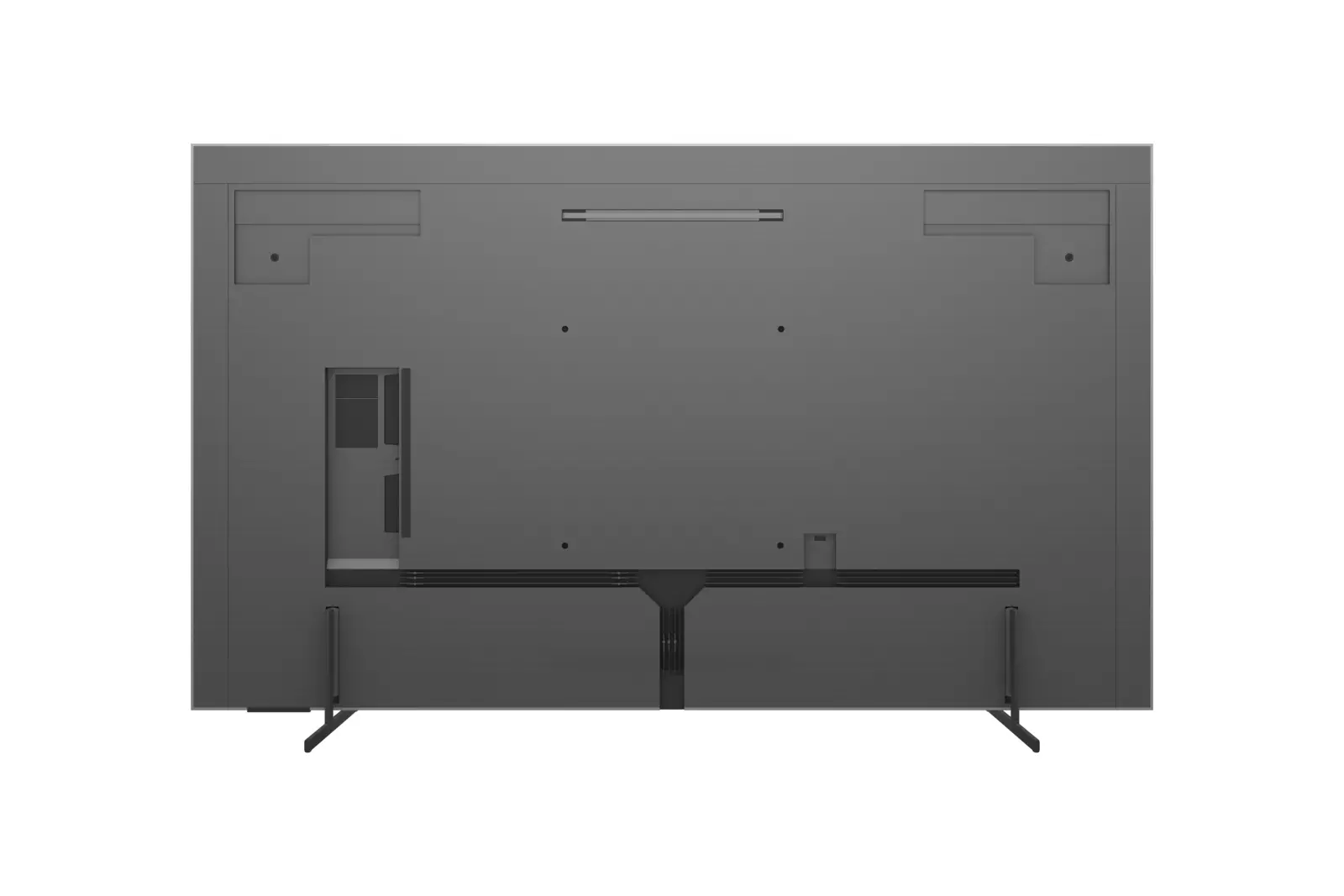 Samsung 77" OLED 4K S99H (2026)