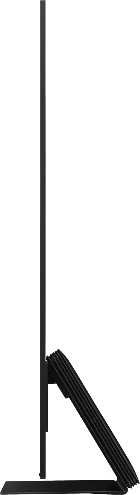 Samsung 77" OLED 4K S95H (2026)