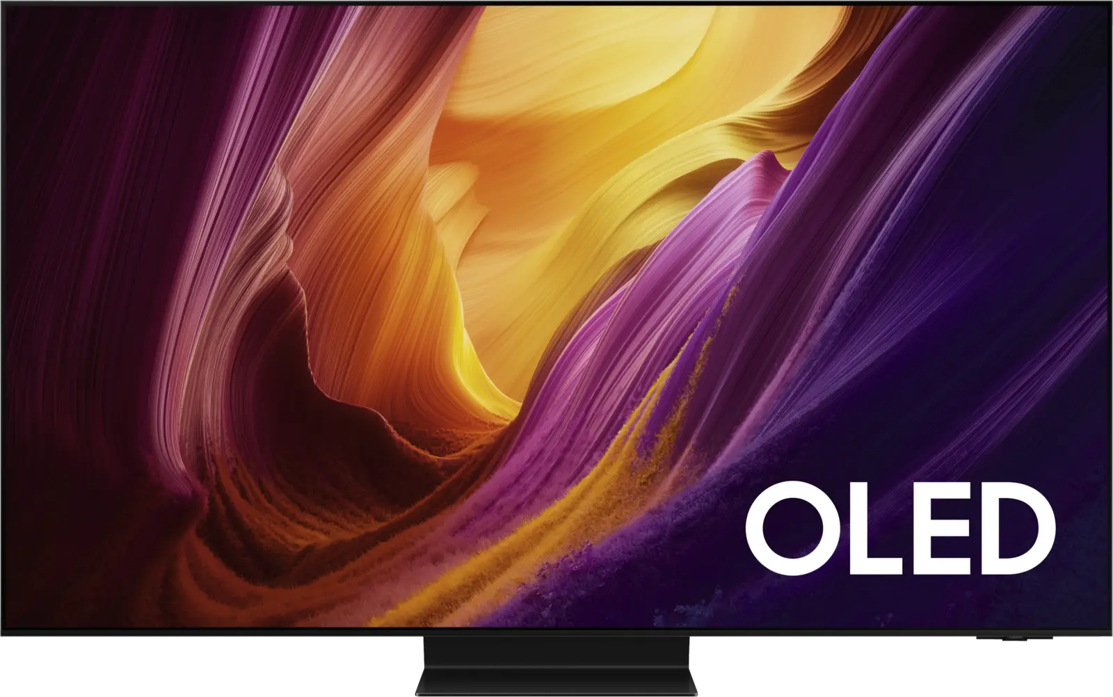 Samsung 77" OLED 4K S95H (2026)