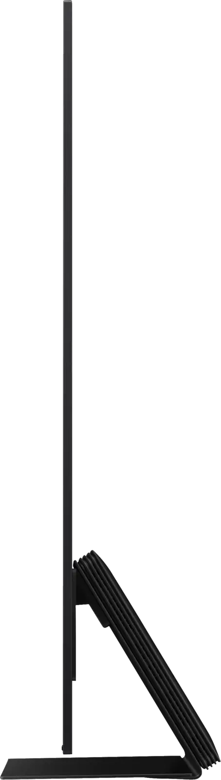 Samsung 77" OLED 4K S95H (2026)