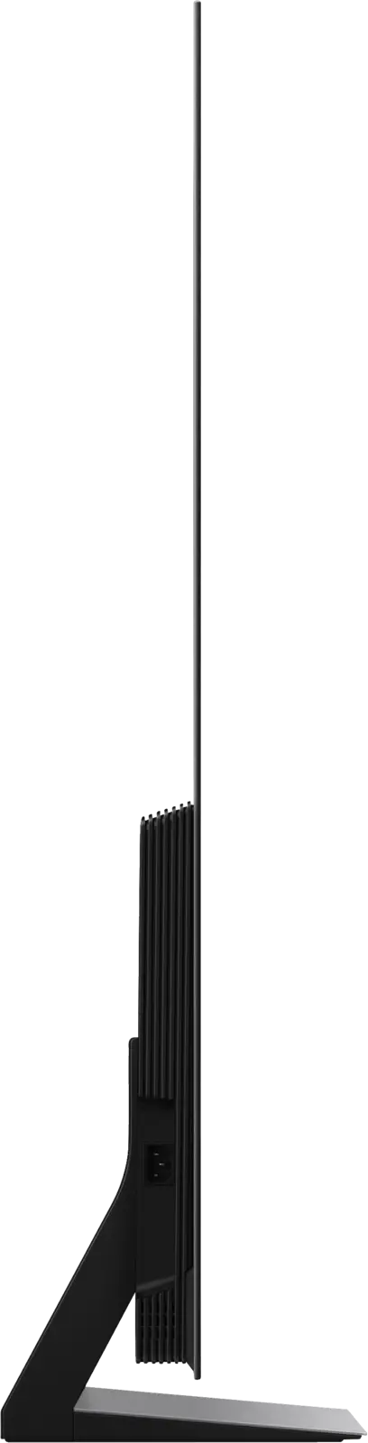  Samsung 83" OLED 4K S90H (2026)