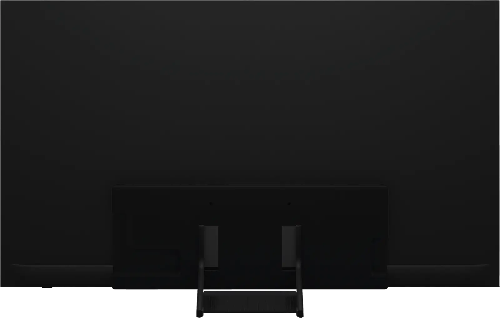  Samsung 83" OLED 4K S90H (2026)