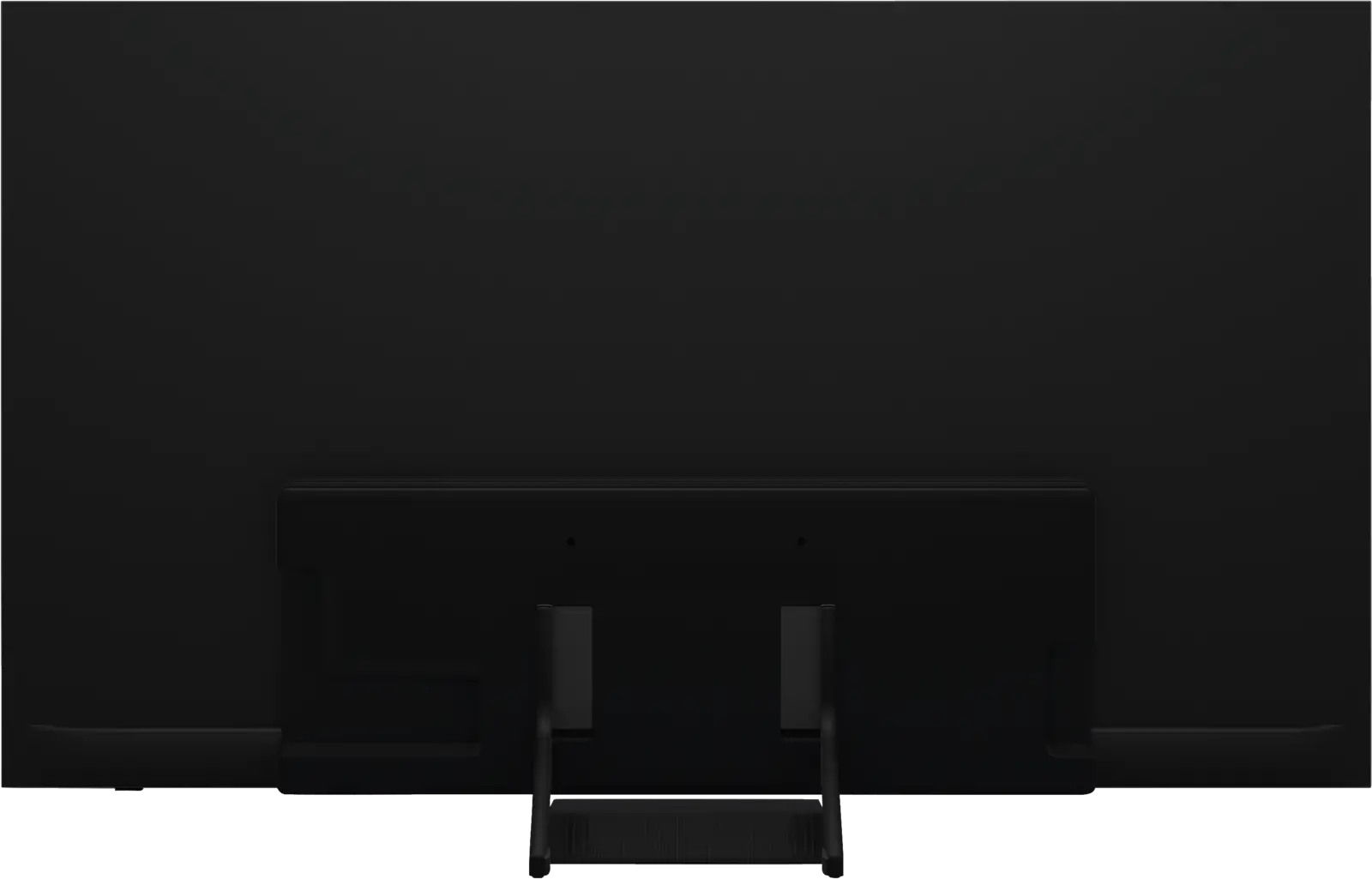 Samsung 77" OLED 4K S93H (2026)