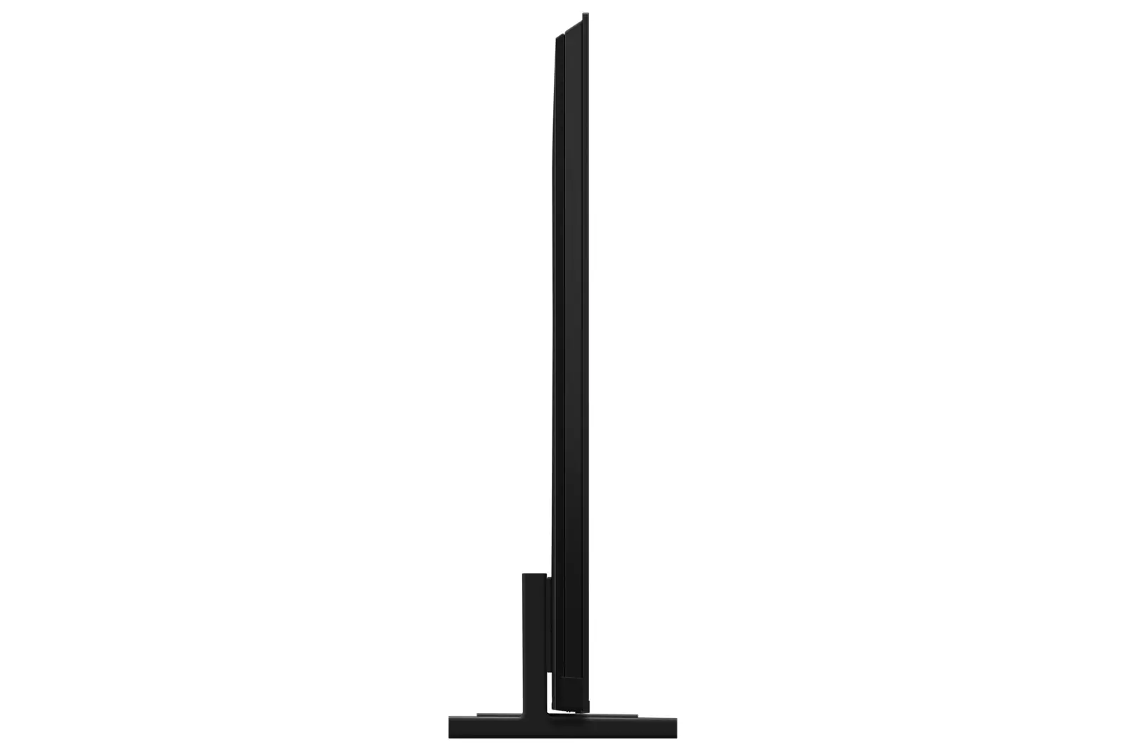 Samsung 75" Neo QLED 4K QN83H Mini LED (2026)