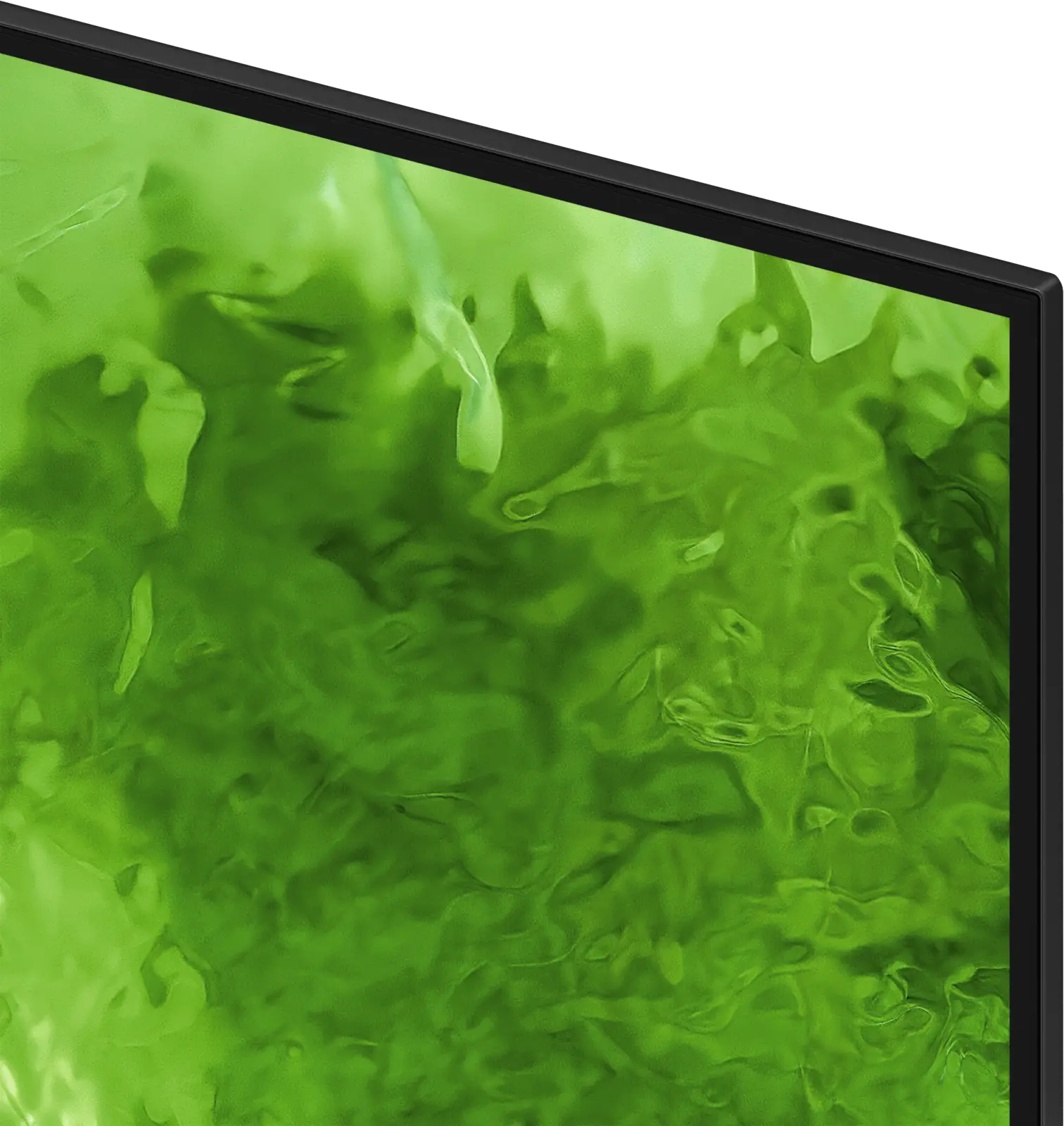 Samsung 75" Neo QLED 4K QN83H Mini LED (2026)