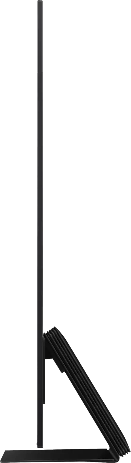 Samsung 65" OLED 4K S95H (2026)