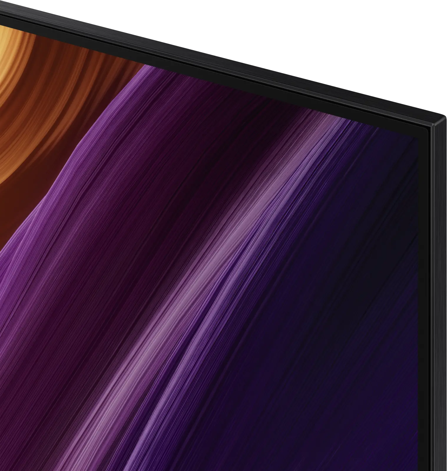 Samsung 65" OLED 4K S95H (2026)