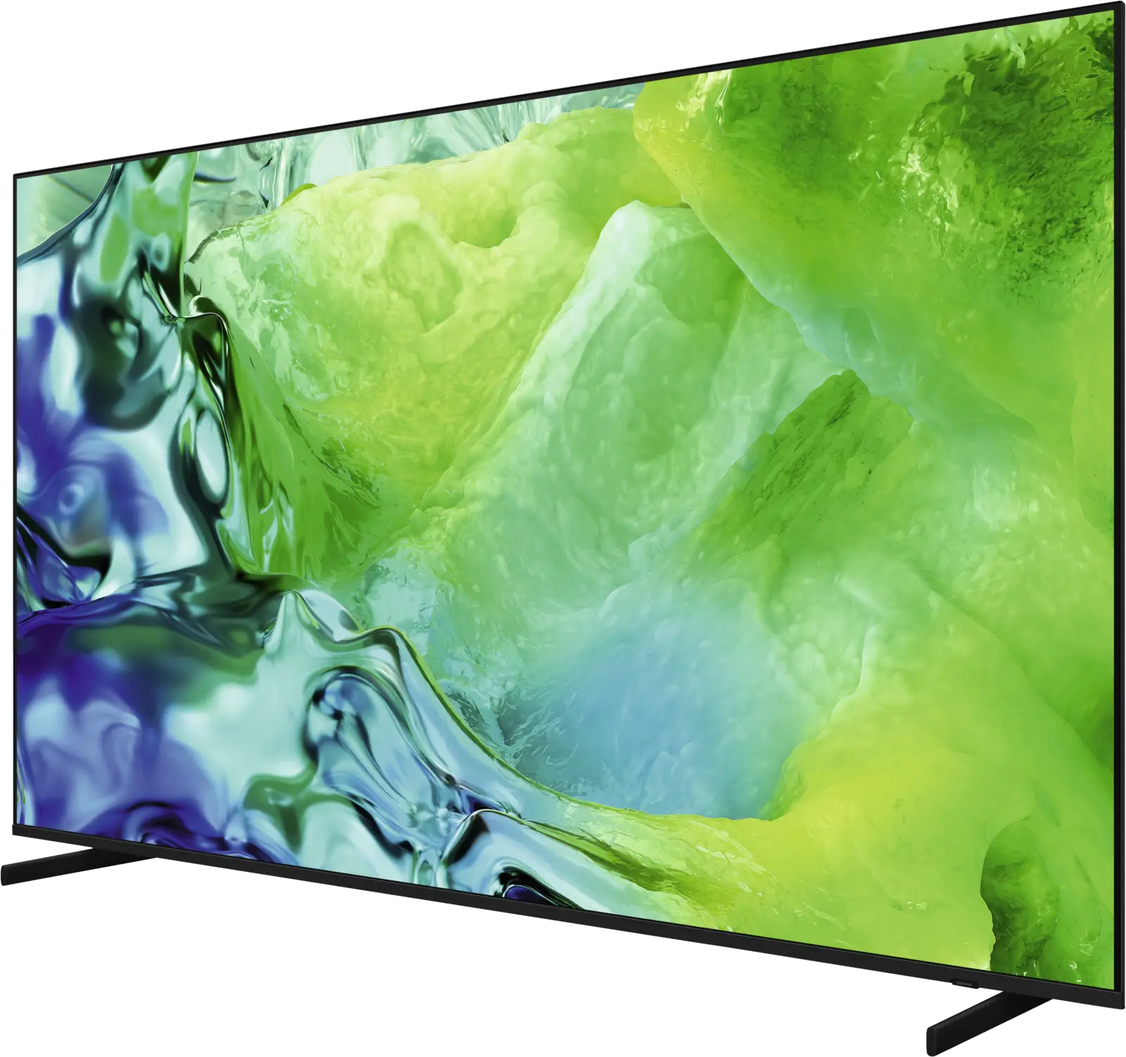 Samsung 65" Neo QLED 4K QN83H Mini LED (2026)