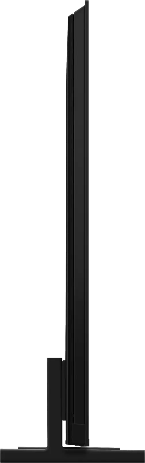 Samsung 65" Neo QLED 4K QN83H Mini LED (2026)