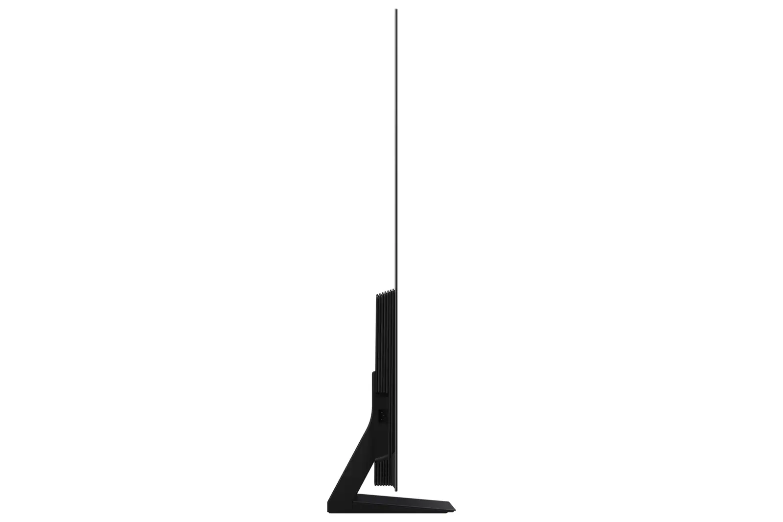 Samsung 65" OLED 4K S93H (2026)