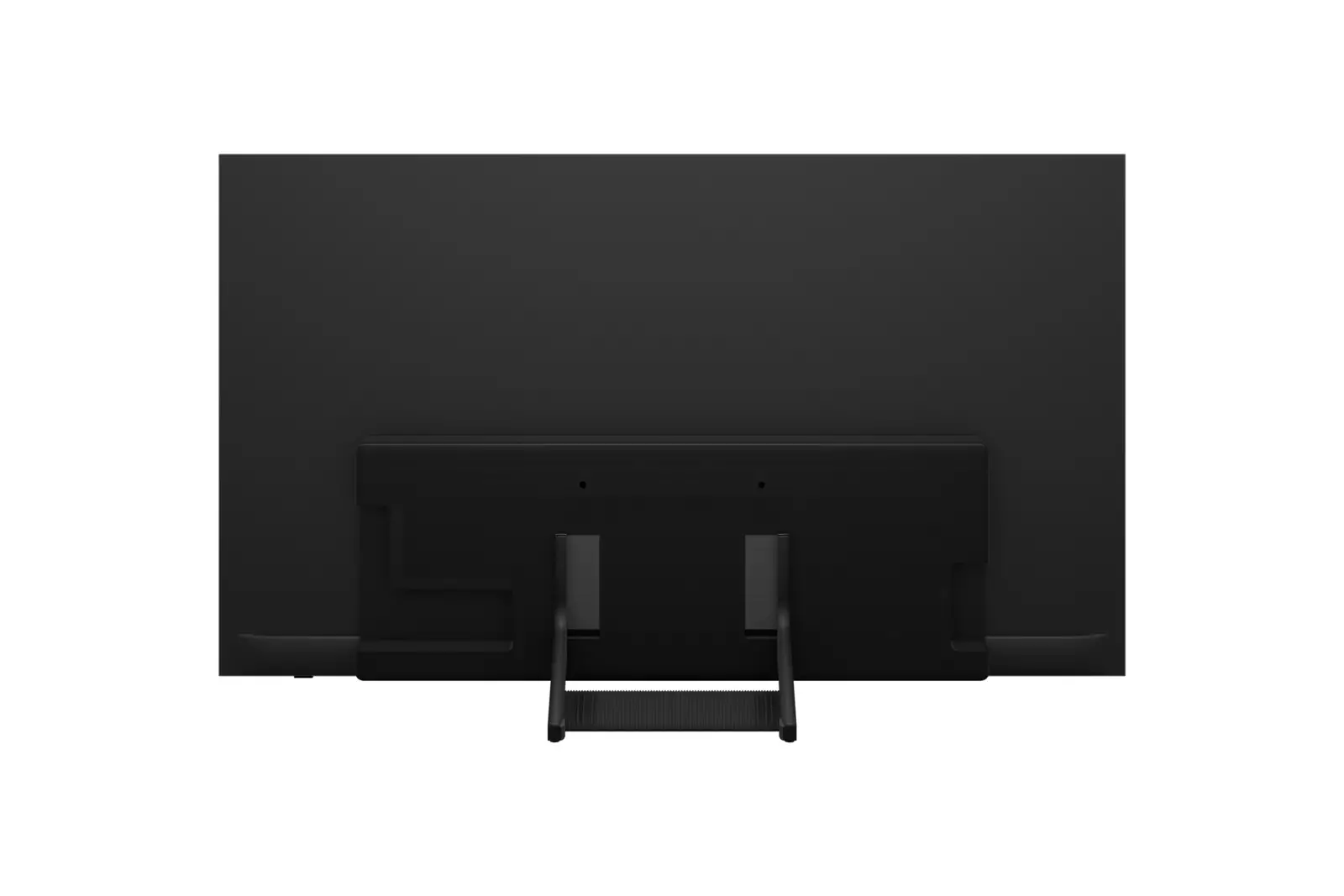 Samsung 65" OLED 4K S93H (2026)