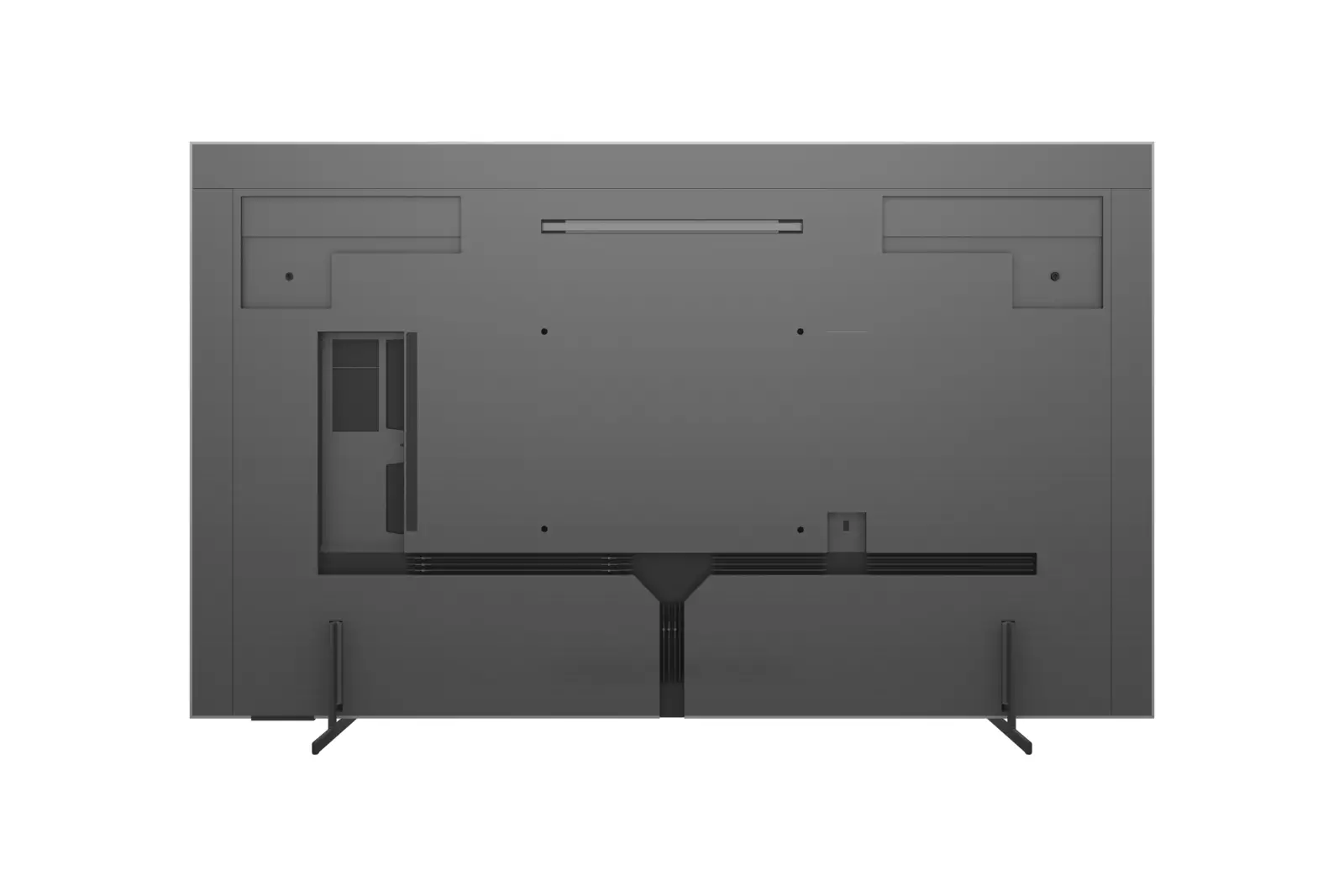 Samsung 55" OLED 4K S99H (2026)